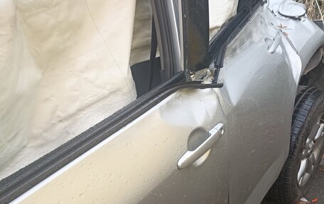 Toyota RAV4, 2009 год, 350 000 рублей, 3 фотография