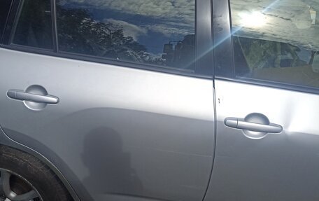Toyota RAV4, 2009 год, 350 000 рублей, 4 фотография