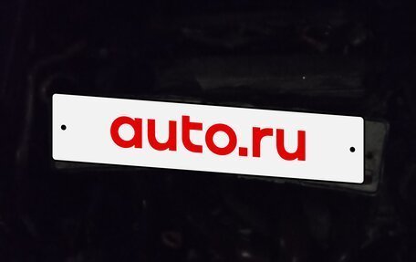 Toyota RAV4, 2009 год, 350 000 рублей, 6 фотография