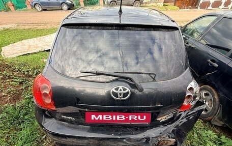 Toyota Auris II, 2008 год, 220 000 рублей, 2 фотография