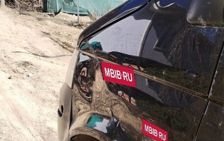 Volkswagen Caravelle T5, 2008 год, 750 000 рублей, 16 фотография