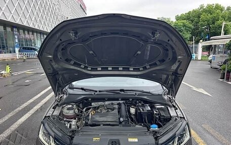 Skoda Octavia IV, 2022 год, 1 340 000 рублей, 6 фотография
