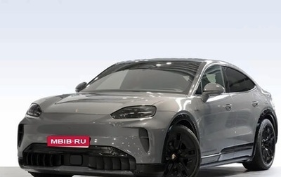 Porsche Cayenne, 2026 год, 24 190 000 рублей, 1 фотография