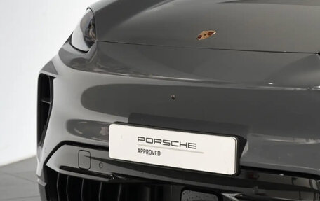 Porsche Cayenne, 2026 год, 24 190 000 рублей, 7 фотография
