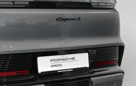 Porsche Cayenne, 2026 год, 24 190 000 рублей, 8 фотография