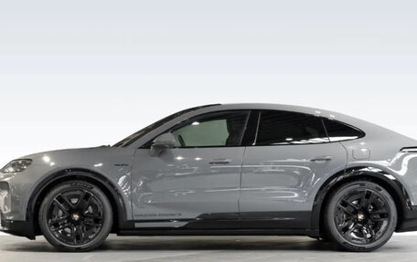 Porsche Cayenne, 2026 год, 24 190 000 рублей, 2 фотография