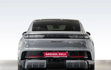 Porsche Cayenne, 2026 год, 24 190 000 рублей, 5 фотография