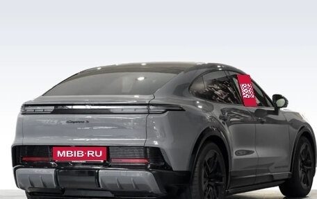 Porsche Cayenne, 2026 год, 24 190 000 рублей, 4 фотография
