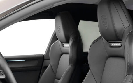 Porsche Cayenne, 2026 год, 24 190 000 рублей, 12 фотография
