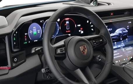 Porsche Cayenne, 2026 год, 24 190 000 рублей, 15 фотография