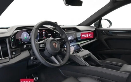 Porsche Cayenne, 2026 год, 24 190 000 рублей, 11 фотография