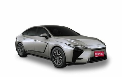 Lexus ES, 2026 год, 8 190 000 рублей, 1 фотография
