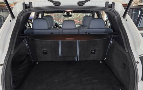 Porsche Cayenne III, 2012 год, 4 400 000 рублей, 7 фотография