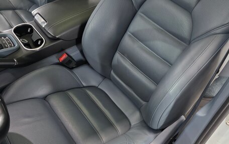 Porsche Cayenne III, 2012 год, 4 400 000 рублей, 13 фотография