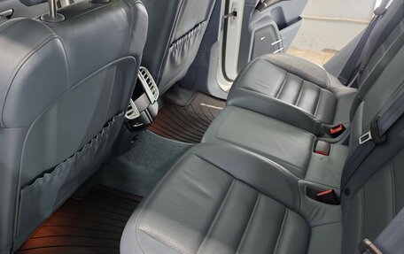 Porsche Cayenne III, 2012 год, 4 400 000 рублей, 15 фотография