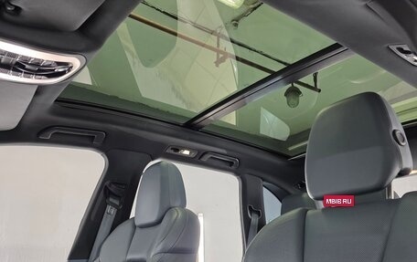 Porsche Cayenne III, 2012 год, 4 400 000 рублей, 14 фотография