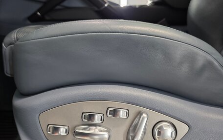 Porsche Cayenne III, 2012 год, 4 400 000 рублей, 18 фотография