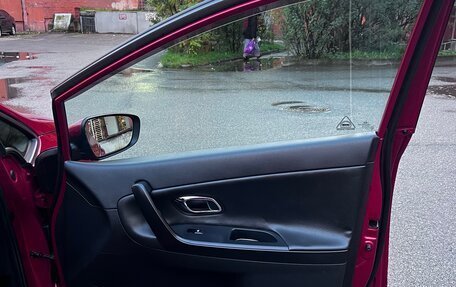 KIA cee'd III, 2013 год, 990 000 рублей, 16 фотография