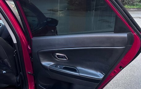 KIA cee'd III, 2013 год, 990 000 рублей, 14 фотография