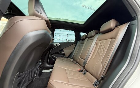 BMW X3, 2025 год, 8 790 000 рублей, 14 фотография