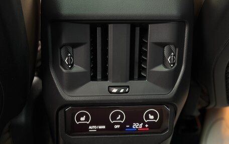BMW X3, 2025 год, 8 790 000 рублей, 16 фотография