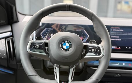BMW X3, 2025 год, 8 790 000 рублей, 18 фотография