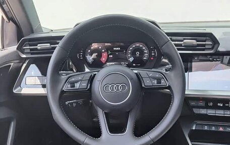 Audi A3, 2023 год, 2 100 000 рублей, 6 фотография