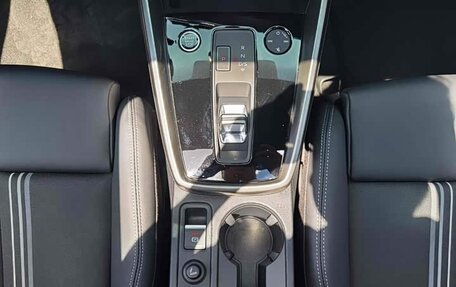 Audi A3, 2023 год, 2 100 000 рублей, 3 фотография