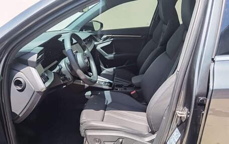 Audi A3, 2023 год, 2 100 000 рублей, 11 фотография