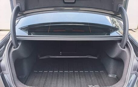 Audi A3, 2023 год, 2 100 000 рублей, 14 фотография