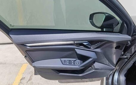 Audi A3, 2023 год, 2 100 000 рублей, 15 фотография