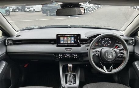 Honda Vezel, 2024 год, 2 013 000 рублей, 22 фотография