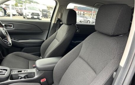 Honda Vezel, 2024 год, 2 013 000 рублей, 21 фотография