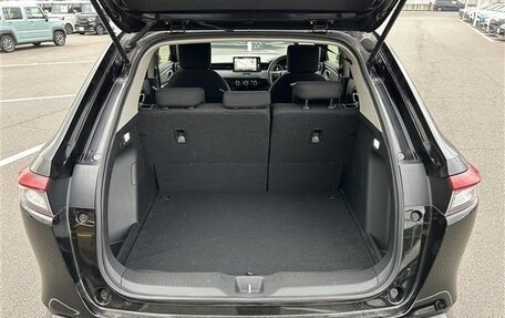 Honda Vezel, 2024 год, 2 013 000 рублей, 24 фотография