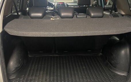 Suzuki Grand Vitara, 2008 год, 1 050 000 рублей, 7 фотография
