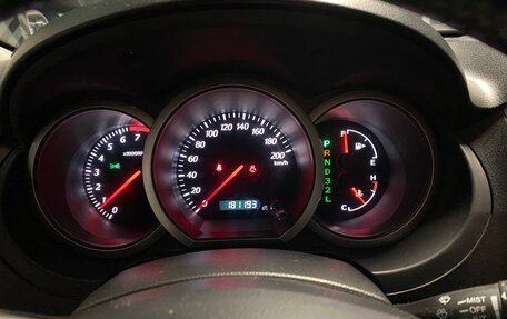 Suzuki Grand Vitara, 2008 год, 1 050 000 рублей, 8 фотография