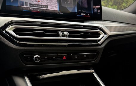 BMW 3 серия, 2023 год, 3 040 000 рублей, 12 фотография