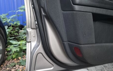 Mercedes-Benz E-Класс, 2003 год, 870 000 рублей, 20 фотография