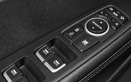 KIA Sorento III Prime рестайлинг, 2018 год, 2 590 000 рублей, 21 фотография