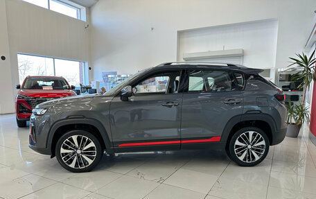 Changan CS35 Plus, 2026 год, 2 811 501 рублей, 6 фотография