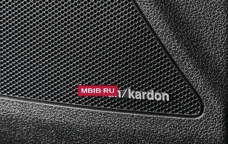KIA Sorento III Prime рестайлинг, 2018 год, 2 590 000 рублей, 22 фотография