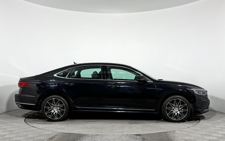 Volkswagen Passat B8 рестайлинг, 2023 год, 2 990 000 рублей, 4 фотография