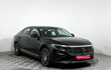 Volkswagen Passat B8 рестайлинг, 2023 год, 2 990 000 рублей, 3 фотография