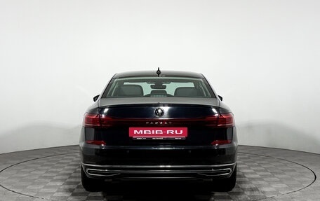 Volkswagen Passat B8 рестайлинг, 2023 год, 2 990 000 рублей, 6 фотография