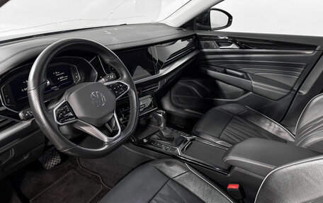 Volkswagen Passat B8 рестайлинг, 2023 год, 2 990 000 рублей, 9 фотография