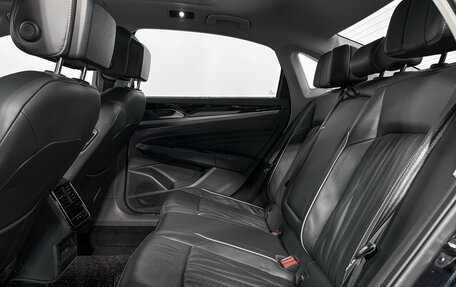 Volkswagen Passat B8 рестайлинг, 2023 год, 2 990 000 рублей, 13 фотография