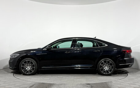 Volkswagen Passat B8 рестайлинг, 2023 год, 2 990 000 рублей, 8 фотография