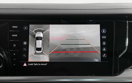 Volkswagen Passat B8 рестайлинг, 2023 год, 2 990 000 рублей, 20 фотография