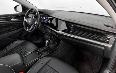 Volkswagen Passat B8 рестайлинг, 2023 год, 2 990 000 рублей, 15 фотография