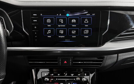 Volkswagen Passat B8 рестайлинг, 2023 год, 2 990 000 рублей, 19 фотография